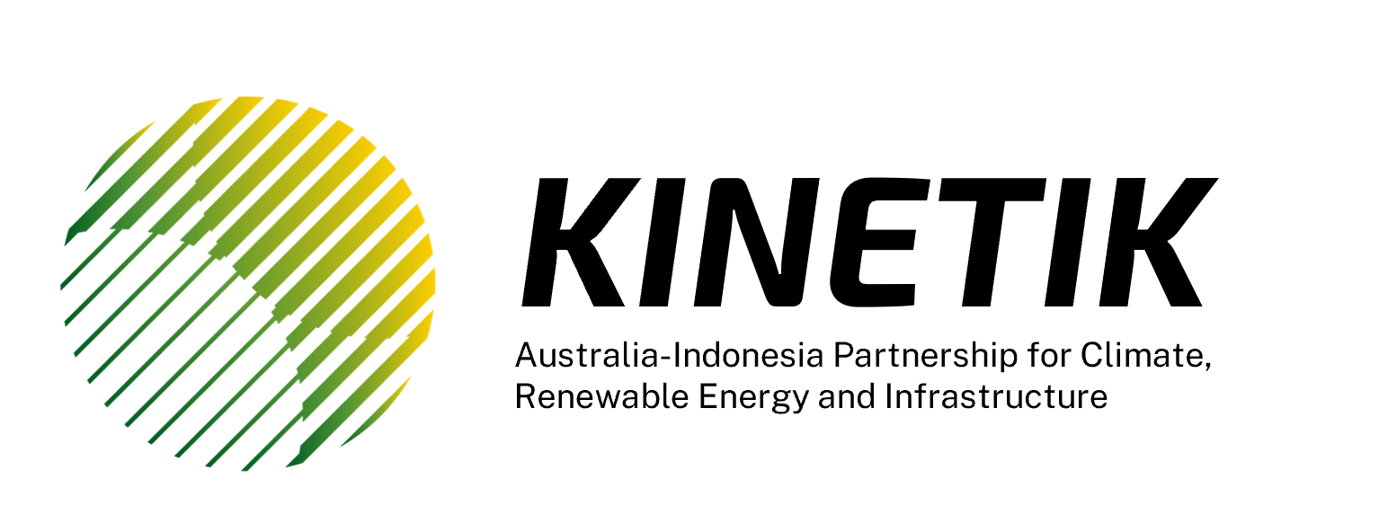 Logo Header