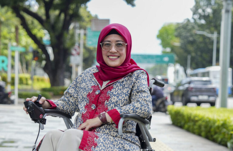 Breaking bias: New tool targets fairer lending