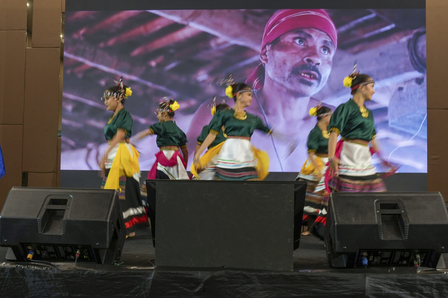 Study reveals barriers and opportunities for climate businesses in Eastern Indonesia