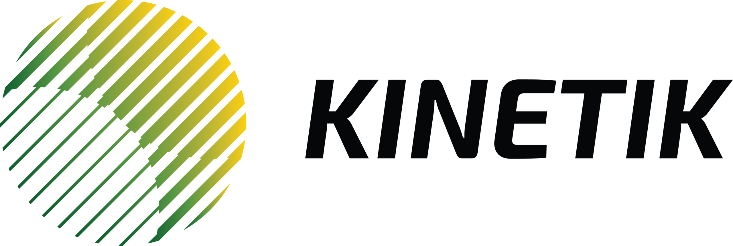 Logo Header
